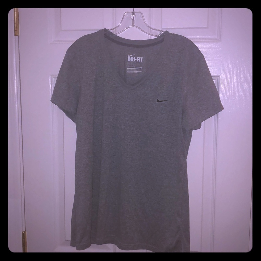 Nike T-shirt